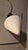 1960s Vintage Wall Lamp by Roberto Pamio for Leucos, 1960s For Sale - Image 5 of 18