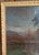 American Early 20th Century American Tonalist Landscape Painting by George Burroughs Torrey For Sale - Image 3 of 16