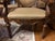 Drexel Heritage Dining Room Chairs - Set of 6 For Sale - Image 9 of 16