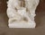 Quo Vadis Sculpture from the Novel by Sienkiewicz, 1900, Marble For Sale - Image 13 of 18