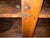 1800's Farmhouse Jelly or Cheese Curing Cupboard For Sale - Image 4 of 7