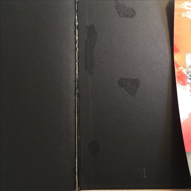 The Thrones of Earth and Heaven 1958 First Edition For Sale - Image 5 of 11