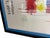 2010s John Stango Signed and Numbered Print 57th Presidential Inauguration For Sale - Image 5 of 5