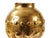 Platinum Luster Astra Vase by deBlona For Sale - Image 10 of 11