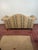 Textile Ethan Allen Sofa For Sale - Image 7 of 9