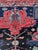 Vintage Hamadan Rug, 1890s For Sale - Image 10 of 18