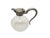 Art Deco Wine Pitcher, Germany, 1920s, in Very Good conditions. Designed 1920 to 1949