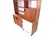 Wood Vintage Wall Unit by Cees Braakman, 1960s For Sale - Image 7 of 10