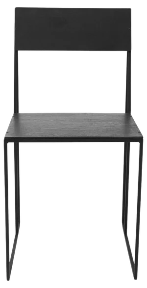 Object 045 Chair by NG Design