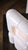 Plastic U 021 Ambient Lamp by Rollo Studio For Sale - Image 7 of 11