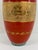 Ceramic Japanese Shibata Porcelain Vase For Sale - Image 7 of 10