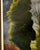 Douglas Wilson, The Great Farmhouse, 1990s, Oil Painting on Canvas, Framed For Sale - Image 3 of 5