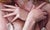 In "Holding on to a Dream," a serene figure gazes thoughtfully, embodying a moment of introspection and vulnerability. The...