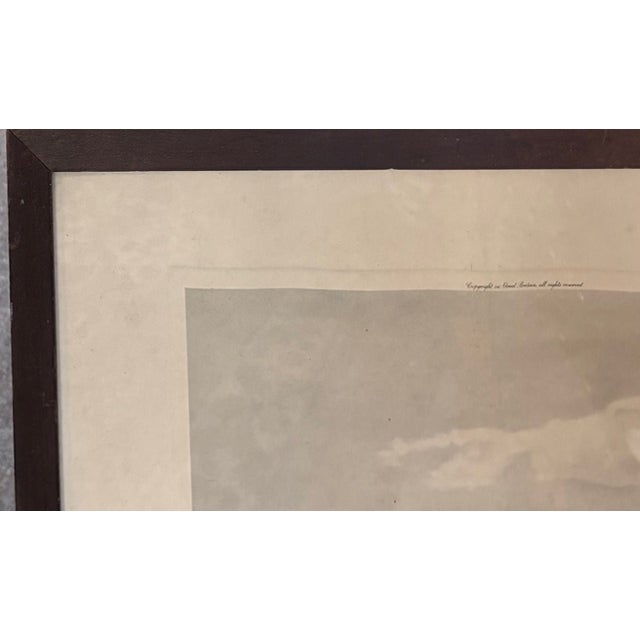 Trust Reposed NY as an 8 time super seller (all the years that the platform has awarded the honor,) with high end buyer...