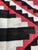 Antique Navajo Chief Blanket For Sale - Image 11 of 12