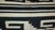 Folk Art Geometric Hand Woven Black White Bolster Pillows For Sale - Image 3 of 6