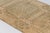 1960s Eart Tones Oushak Vintage Runner For Sale - Image 5 of 9