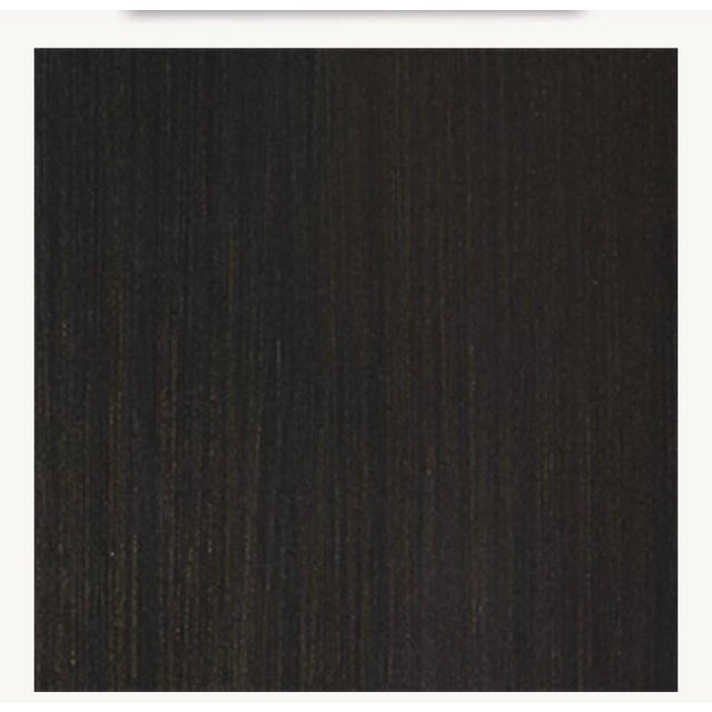 Restoration hardware’s Luce mirror draws its inspiration from the crisp contours and understated elegance of mid-century...