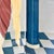 Vintage Art Deco Screen, 1930s For Sale - Image 15 of 17