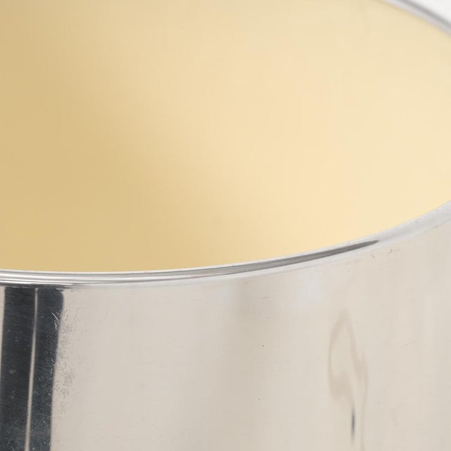 Table Lamps in the style of Maison Charles, 1970s, Set of 2 For Sale - Image 16 of 18