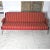 Italian Sofa, 1960s, in Worn conditions. Designed 1960 to 1969