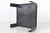 Square Amanta Side Table by Mario Bellini for B&B Italia, 1966 For Sale - Image 6 of 8