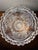 Vintage Hofbauer Lead Crystal Candy Dish For Sale - Image 10 of 11