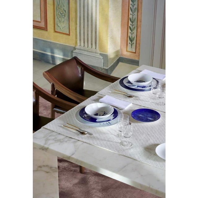 Ordinal Table by Michael Anastassiades for Cassina For Sale - Image 13 of 18