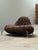 Rattan Wicker Nest Chair from Udom Udomsrianan & Planet 2001, Thailand, 2000s For Sale - Image 10 of 14