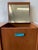 Vintage Mt. Airy Dresser by Ray Sobota, Attributed For Sale - Image 16 of 16
