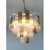 Murano Glass Chandelier by Simoeng For Sale - Image 6 of 13