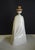 Brown Vintage Garnier Liqueur Bottle from Enghien and Masterpiece Bottle from Manneken Pis, Set of 2 For Sale - Image 8 of 18