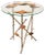 Tree Branches Side Table by InsidherLand For Sale