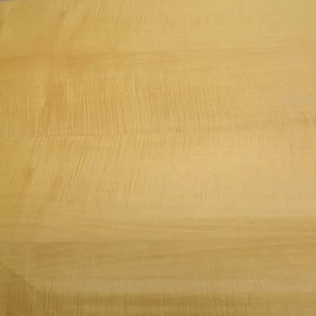 Vintage Extendable Table, 1950s For Sale - Image 9 of 13