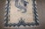 An early 20th-century Mongolian Dragon Design Rug Details rug no. j4587 size 3' 6" x 5' 7" (107 x 170 cm)