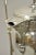 19th C Wilcox Silverplate Victorian Ornate Water Lemonade Pitcher on Tilt Stand For Sale - Image 4 of 13