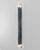 Industrial Industrial Vesta Wall Sconce Extra-Large For Sale - Image 3 of 18