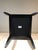 Randolph & Hein Dima Dining Chairs (5) - New and Unused For Sale - Image 12 of 14
