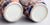 Antique 19th Century Japanese Imari Porcelain Vases - A Pair For Sale - Image 11 of 12