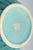 1930s Art Deco Stoneware Bowl Argenta Series by Wilhelm Kåge for Gustavsberg, 1930s For Sale - Image 5 of 6