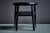 Vintage Italian Miss Chairs by Afra & Tobia Scarpa for Molteni, 1980s, Set of 6 For Sale - Image 6 of 15