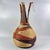 Early 20th Century Tutsi Basket Rwanda For Sale In Denver - Image 6 of 8