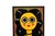 Thomas Pulgini Original Pop Art Portrait For Sale - Image 6 of 7