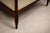 Pair of Brazilian Modern Armchairs in Rosewood and Leather, Liceu De Artes E Ofícios, 1960s For Sale - Image 10 of 13