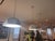 Contemporary Set of 3 Fabbian Crio D81 Pendant Lights by Gio Minelli - Matte White - 22.5" For Sale - Image 3 of 4