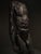 1980s Sculpture of a Male Nude, 1986, Metal For Sale - Image 5 of 16