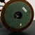 Vintage Oak Table Lamp by Temde Leuchten, 1960s For Sale - Image 12 of 13