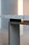 Stone Sculptural Console Table by Danilo Silvestrin, 1980s For Sale - Image 7 of 11