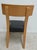1990s Michael Graves Design Prototype One of a Kind Jonery Side Chair for Markuse For Sale - Image 12 of 12