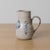 1950s French Ceramic Pitcher by Gustave Reynaud For Sale - Image 4 of 11